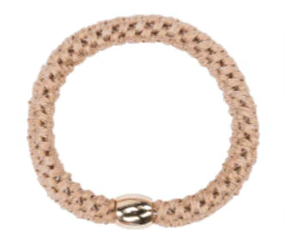 Pico Copenhagen Gia Elastic