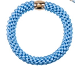 Pico Copenhagen Gia Elastic