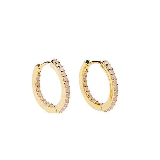 Pico Copenhagen Rainy Medium - Hoops