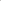 SLFESSENTIAL T-Shirt - Light Grey Melange