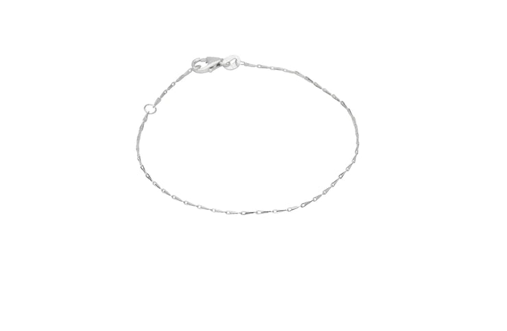 Pico Copenhagen Roselle Bracelet