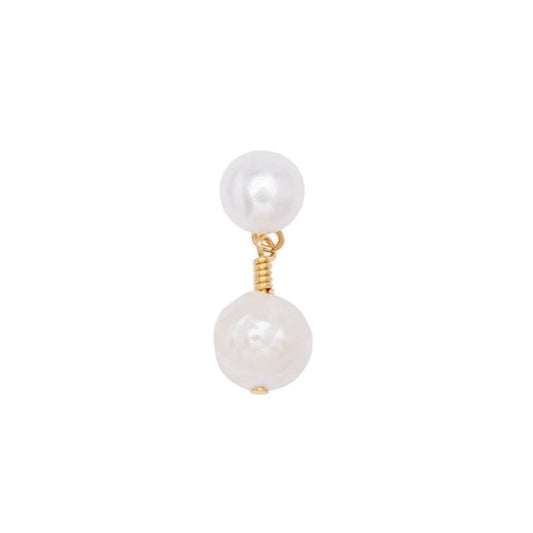Pico Copenhagen Sonja Stud