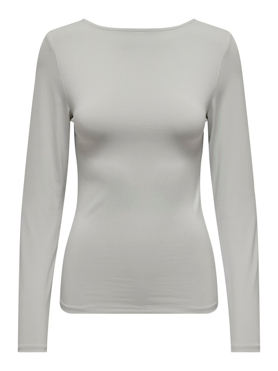 ONLEA T-Shirts & Tops - Harbor Mist