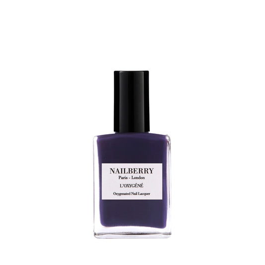 NAILBERRY Moonlight