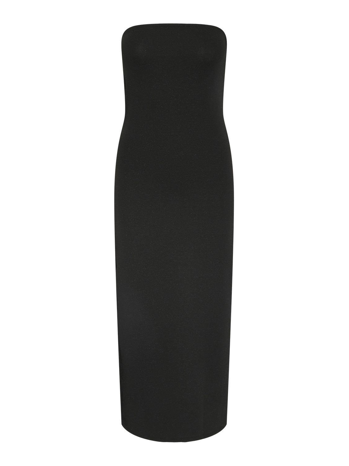 PCNUVI Dress - Black
