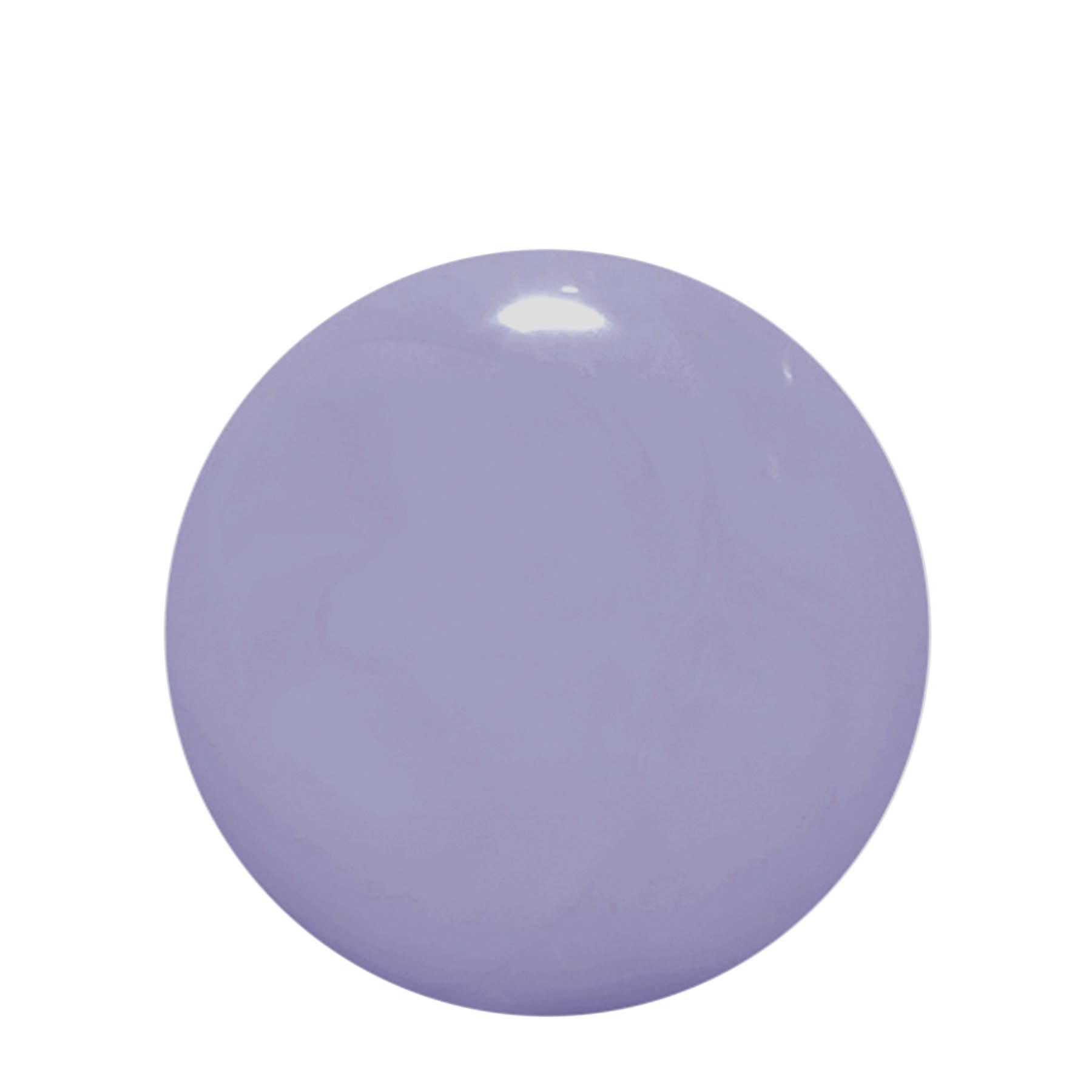 NAILBERRY Serendipity